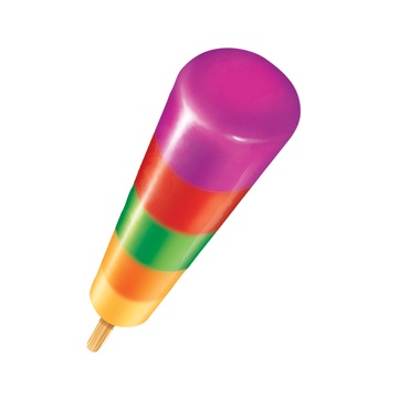 https://www.walmart.com/ip/Popsicle-Rainbow-Big-Stick-3-5-oz/198225061